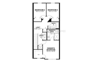 4286 CAMPSITE LOOP, ORLANDO, FL 32824 Sold 07/14/25