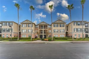 8168 BOAT HOOK LOOP, WINDERMERE, FL 34786 Sold 07/28/25