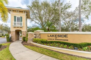 8168 BOAT HOOK LOOP, WINDERMERE, FL 34786 Sold 07/28/25