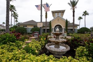 8168 BOAT HOOK LOOP, WINDERMERE, FL 34786 Sold 07/28/25