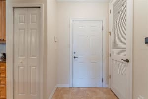 8168 BOAT HOOK LOOP, WINDERMERE, FL 34786 Sold 07/28/25