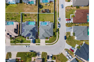 133 HILLCREST DRIVE, DAVENPORT, FL 33897 Sold 03/20/25