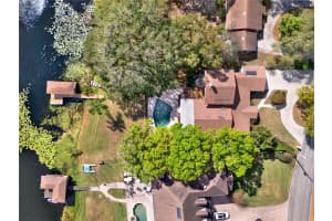 7496 LAKE MARSHA DRIVE, ORLANDO, FL 32819 Sold 04/22/25