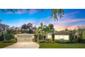 533 BALMORAL ROAD, WINTER PARK, FL 32789 Sold 03/24/25