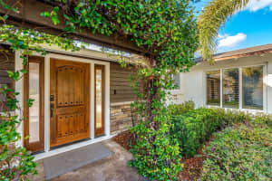533 BALMORAL ROAD, WINTER PARK, FL 32789 Sold 03/24/25