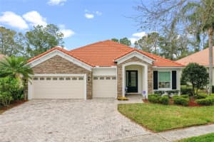 448 DOUGLAS EDWARD DRIVE, OCOEE, FL 34761 Sold 05/12/25