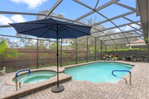 448 DOUGLAS EDWARD DRIVE, OCOEE, FL 34761 Sold 05/12/25
