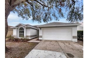 4903 RAMBLING ROSE PLACE, TAMPA, FL 33624 Sold 04/11/25