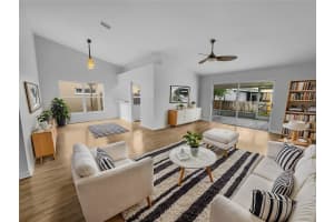 4903 RAMBLING ROSE PLACE, TAMPA, FL 33624 Sold 04/11/25