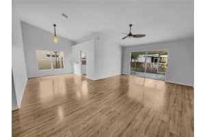 4903 RAMBLING ROSE PLACE, TAMPA, FL 33624 Sold 04/11/25