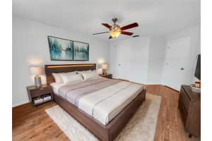 4903 RAMBLING ROSE PLACE, TAMPA, FL 33624 Sold 04/11/25