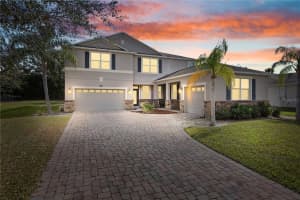 3819 Breckinridge Ln, CLERMONT