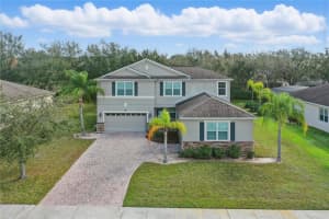 3819 BRECKINRIDGE LANE, CLERMONT, FL 34711 - MLS#MFRO6280403