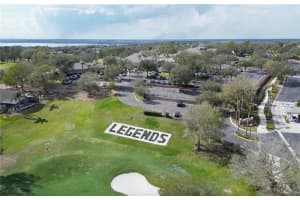3819 BRECKINRIDGE LANE, CLERMONT, FL 34711 - MLS#MFRO6280403