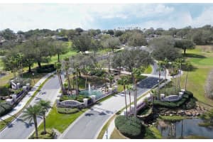 3819 BRECKINRIDGE LANE, CLERMONT, FL 34711 - MLS#MFRO6280403