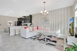 11867 PULITZER PLACE, ORLANDO, FL 32832 Sold 04/11/25