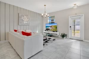 11867 PULITZER PLACE, ORLANDO, FL 32832 Sold 04/11/25