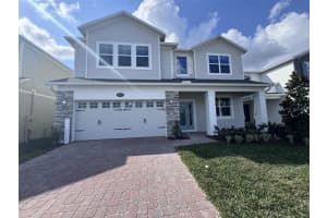 5096 SHADY PINES DRIVE, ST CLOUD, FL 34772 Sold 03/28/25