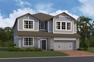 5096 SHADY PINES DRIVE, ST CLOUD, FL 34772 Sold 03/28/25