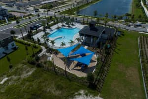 5096 SHADY PINES DRIVE, ST CLOUD, FL 34772 Sold 03/28/25