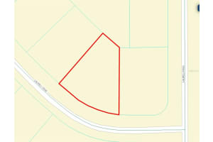 LAUREL COURSE, OCALA, FL 34480 Sold 05/13/25