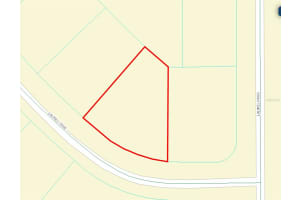 LAUREL COURSE, OCALA, FL 34480 Sold 05/13/25