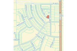 LAUREL COURSE, OCALA, FL 34480 Sold 05/13/25