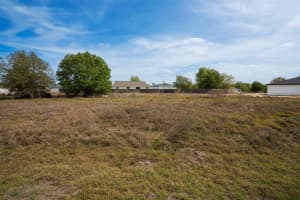 LAUREL COURSE, OCALA, FL 34480 Sold 05/13/25