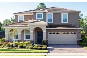 9114 STROMBOLI COURT, KISSIMMEE, FL 34747 Sold 04/17/25