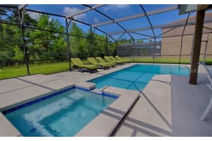 9114 STROMBOLI COURT, KISSIMMEE, FL 34747 Sold 04/17/25