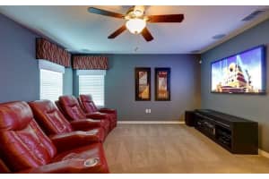 9114 STROMBOLI COURT, KISSIMMEE, FL 34747 Sold 04/17/25
