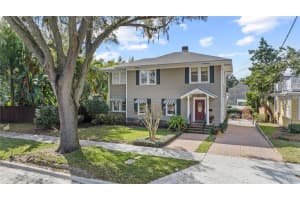 1508 DELANEY AVENUE, ORLANDO, FL 32806 Sold 06/26/25