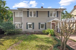 1508 DELANEY AVENUE, ORLANDO, FL 32806 Sold 06/26/25