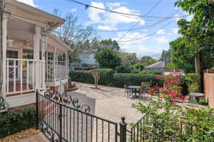 1508 DELANEY AVENUE, ORLANDO, FL 32806 Sold 06/26/25