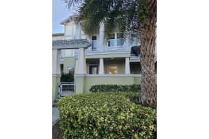 8266 TAVISTOCK LAKES BOULEVARD, ORLANDO, FL 32827 Sold 03/24/25