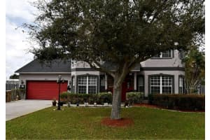 546 NOGALES COURT, KISSIMMEE, FL 34758 Sold 04/18/25