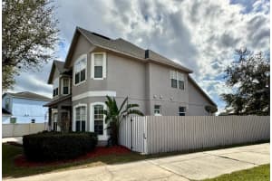 546 NOGALES COURT, KISSIMMEE, FL 34758 Sold 04/18/25