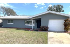 814 20TH STREET, LARGO, FL 33770 Sold 03/14/25