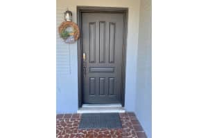 814 20TH STREET, LARGO, FL 33770 Sold 03/14/25