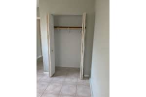 814 20TH STREET, LARGO, FL 33770 Sold 03/14/25