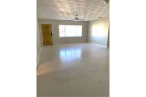 814 20TH STREET, LARGO, FL 33770 Sold 03/14/25