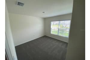 4961 88TH PLACE, OCALA, FL 34476 - MLS#MFRO6280436