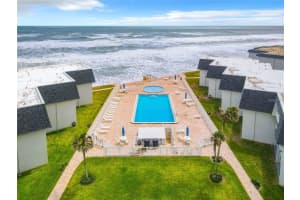 4831 SAXON DRIVE, NEW SMYRNA BEACH, FL 32169 Sold 03/07/25