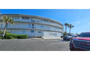4831 SAXON DRIVE, NEW SMYRNA BEACH, FL 32169 Sold 03/07/25