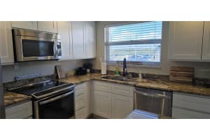 4831 SAXON DRIVE, NEW SMYRNA BEACH, FL 32169 Sold 03/07/25
