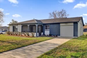 4804 LADDIE COURT, ORLANDO, FL 32821 Sold 05/30/25