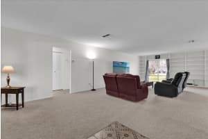 4804 LADDIE COURT, ORLANDO, FL 32821 Sold 05/30/25