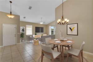 2625 ALBION AVENUE, ORLANDO, FL 32833 Sold 07/11/25