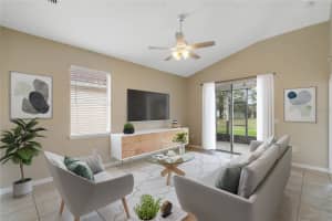 2625 ALBION AVENUE, ORLANDO, FL 32833 Sold 07/11/25