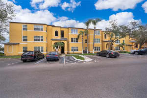 4536 Commander Dr #1537, ORLANDO